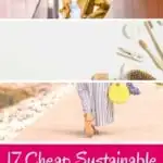cheap affordable fashion brands sustainable 1 - 25 Affordable Eco-Friendly Clothing Brands