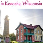 Are you wondering what to do in Kenosha, Wisconsin? Prepare an amazing visit to Kenosha, Wisconsin with this ultimate guide to Kenosha, WI incl. best hotels in Kenosha, restaurants in Kenosha and where to listen to awesome live music. Learn also about the best walks in Kenosha, Kenosha photography and how to visit the legendary Jelly Belly Center. Indeed Kenosha has plenty of attractions that makes it a great getaway! #kenosha #kenoshawi #wisconsin #kenoshawisconsin #wisconsintravel #thingstodokenosha
