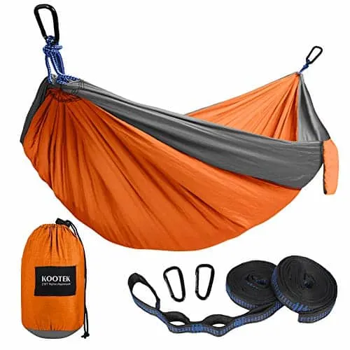 51PZS1ynL - 27 Unique Gifts for Outdoorsy People Under $50