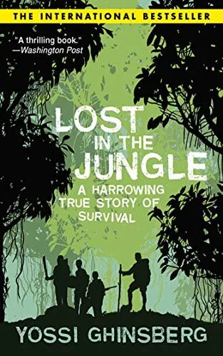 51cqtWclkBL - 15 Best Survival Stories Books Based on True Stories