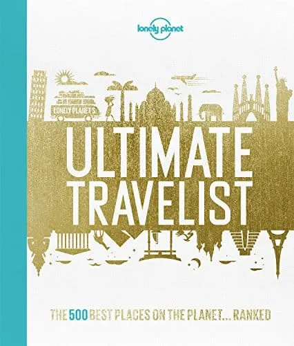 30 Most Beautiful Travel Coffee Table, Travel Photo Coffee Table Book