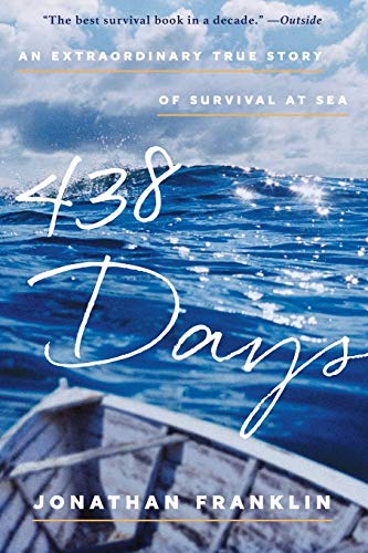 51w3qwBIO4L - 15 Best Survival Stories Books Based on True Stories
