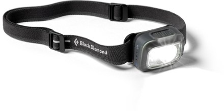 black diamond headlamp sprint - 27 Unique Gifts for Outdoorsy People Under $50