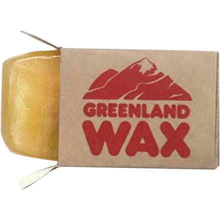 greenland way backcountry - 25 Cool Gifts for Outdoor Lovers under $20
