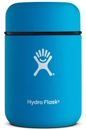 hydro flask food - 27 Unique Gifts for Outdoorsy People Under $50