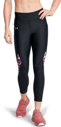 legging hiking under armour rei - 26 Tempting Outdoor Gifts for Women