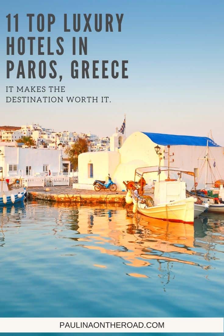 best hotels in paros greece best hotels in paros greece