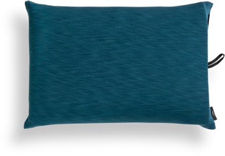 nemo foam pillow - 27 Unique Gifts for Outdoorsy People Under $50