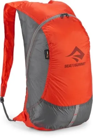 sea to summit day pack rei - 27 Unique Gifts for Outdoorsy People Under $50
