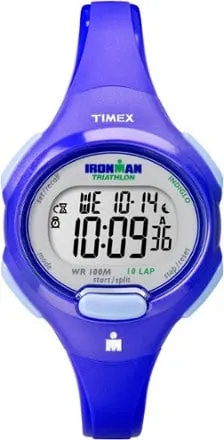time triathlon watch rei - 26 Tempting Outdoor Gifts for Women