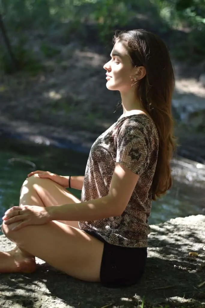 wisconsin yoga retreats