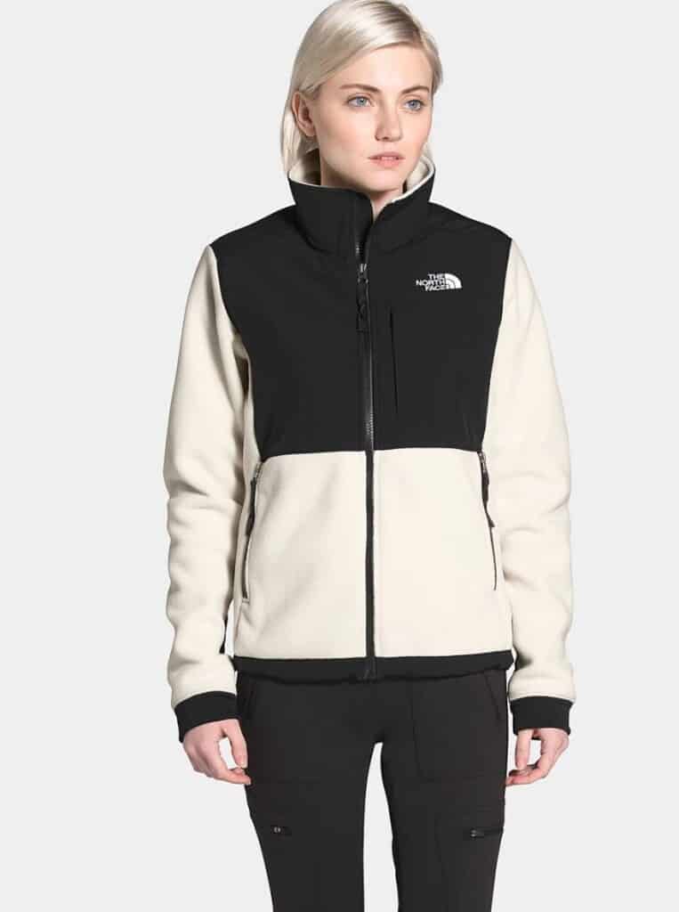north face eco friendly brands - 20 Best Recycled Clothing Brands