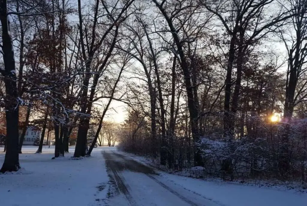 oconto romantic cabin wisconsin