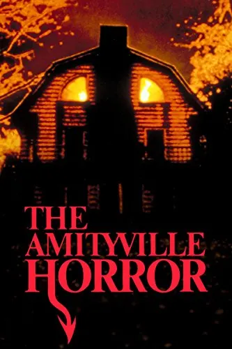 The Amityville Horror, Horror Movies Set in Wisconsin