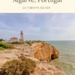 Are you looking for the best Airbnbs in Algarve, Portugal? This is a handpicked and curated list with amazing Airbnbs in Algarve. This Algarve accommodation guide lists the best holiday villas and cottages in Algarve, no matter whether you're wondering where to stay in Algarve for surfers, family holidays in Algarve, or are planning a romantic getaway to Algarve, Portugal. Some of these Algarve holiday rentals are located in the traditional Algarve houses. #algarveairbnb #algarveaccommodation