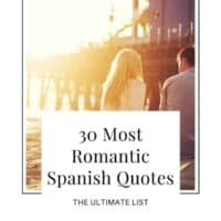 cropped-romantic-spanish-phrases-2-1.jpg