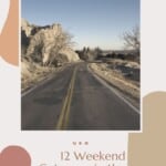 Are you looking for the best Midwest weekend getaways? This is the ultimate list when looking for getaways in the Midwest including nature escapes in the Midwest, cities in the Midwest or hidden gems in the Midwest. Many of these destinations also make perfect romantic getaways in the Midwest or a weekend getaway in the Midwest with kids. Midwest weekend trips are the best way to enjoy this beautiful are of the USA. #midwest #midwestgetaways #midwesttrips #midwestweekendtrips #usa #wisconsin #chicago