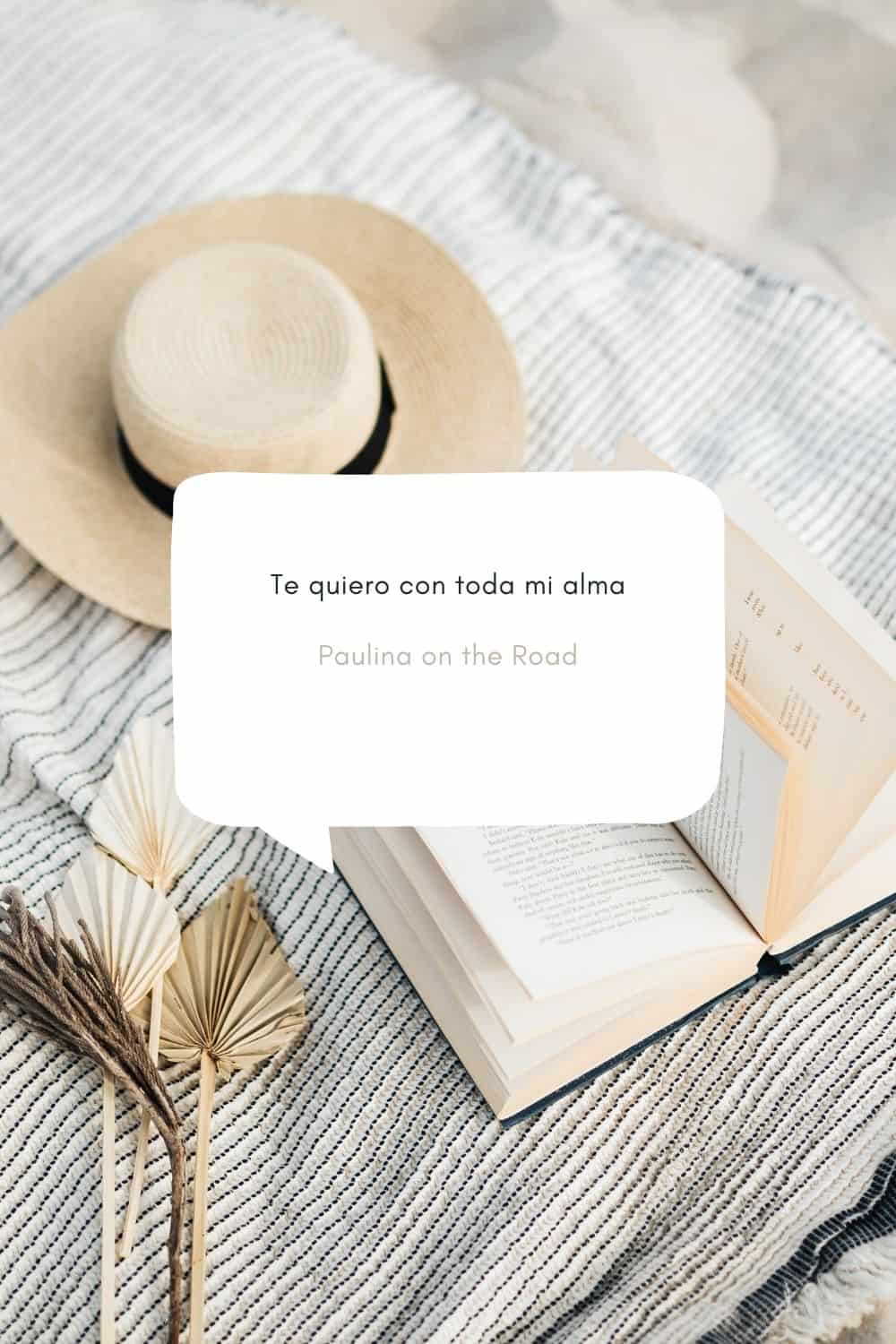 30-most-romantic-spanish-phrases-paulina-on-the-road