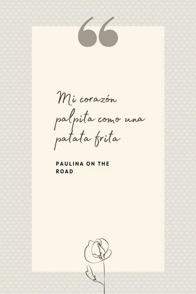 30-most-romantic-spanish-phrases-paulina-on-the-road