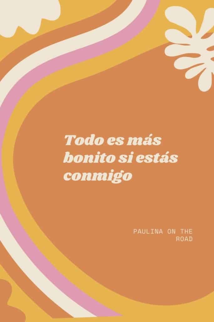 romantic-quotes-for-him-in-spanish