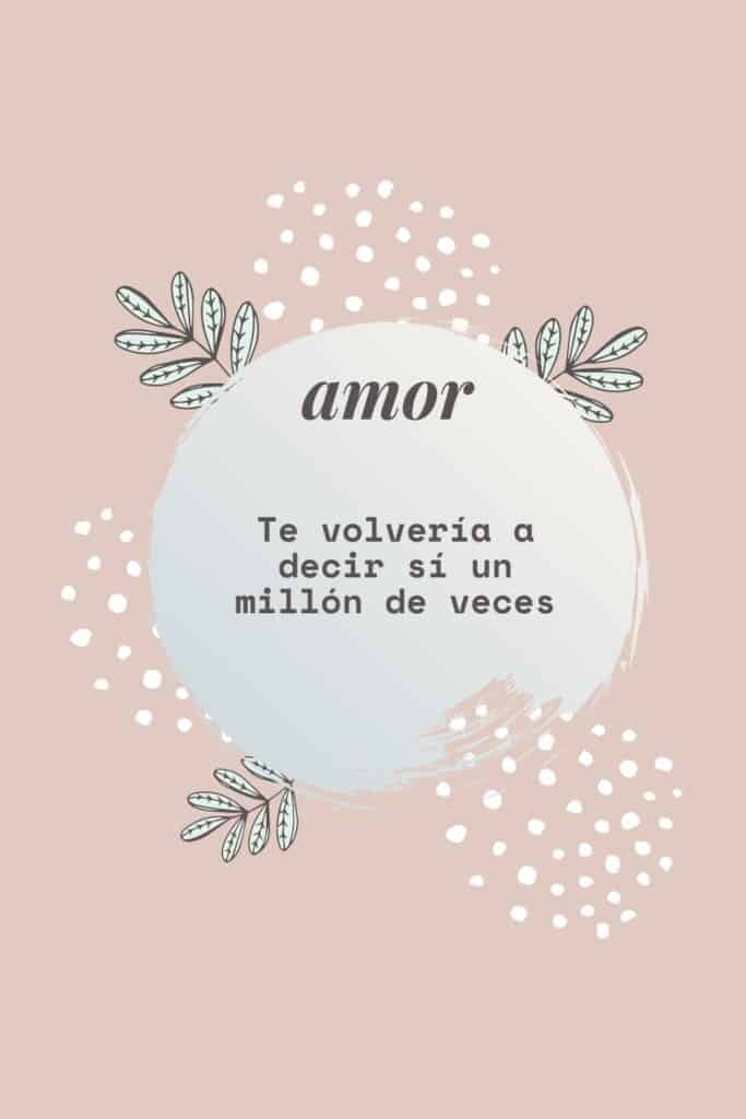 quotes-in-spanish-about-love