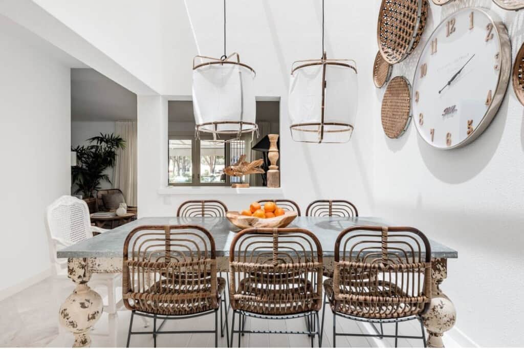 Best Airbnb in Algarve for Design Lovers
