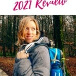 best water bottle for backpacking 4 - Best Backpacking Water Bottle [2022 Review]