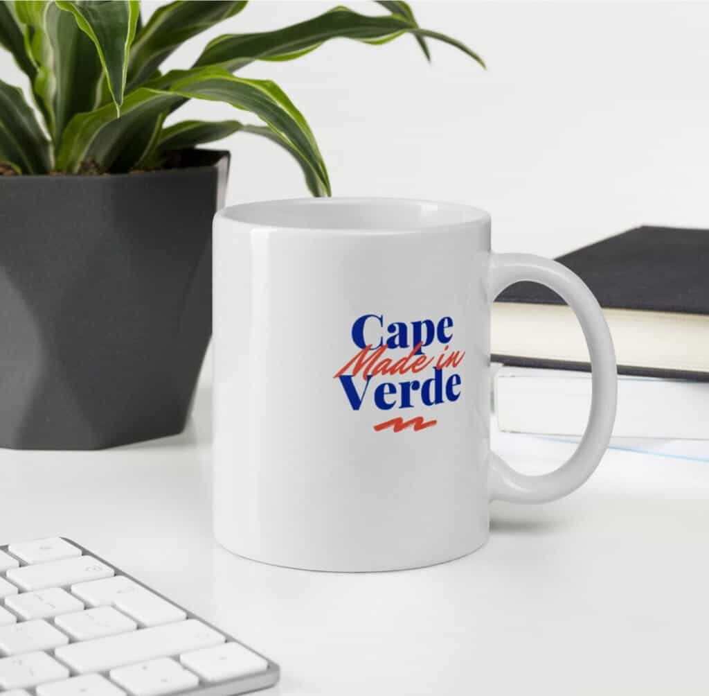 cape verde memorabilia - 35+ Cool Cape Verde Souvenirs for Cape Verde Shopping