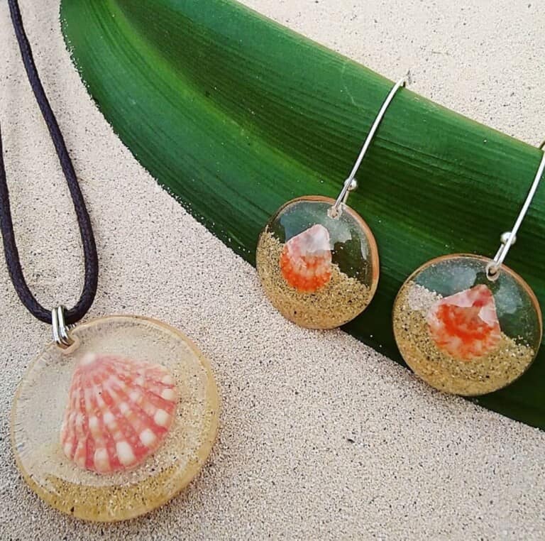 35+ Cool Cape Verde Souvenirs for Cape Verde Shopping Paulina on the road