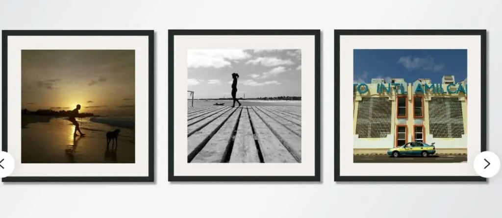 etsy the cape verde collection photography - 35+ Cool Cape Verde Souvenirs for Cape Verde Shopping