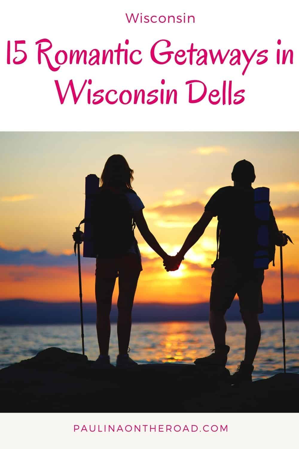 Discover Unforgettable Family Getaways In The Heart Of Wisconsin Dells