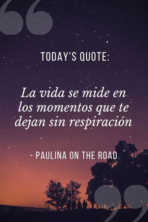 Pin en Las Mejores frases/ Best Quotes