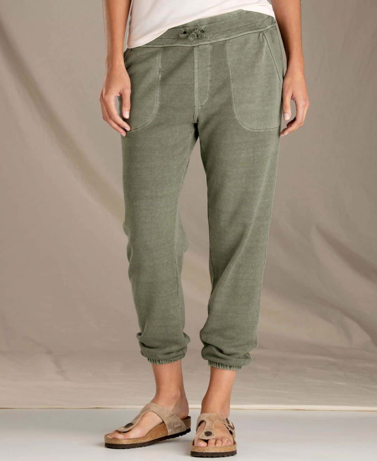 20 Cool Hemp Clothing Brands You'll Love! Paulina on the road