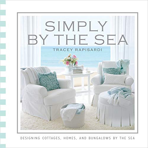 - 20 Best Beach Coffee Table Books