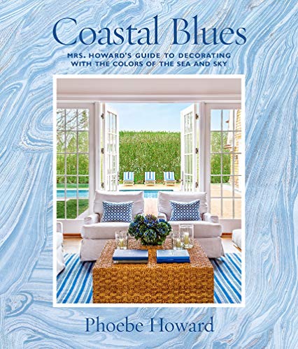20 Beautiful Beach Coffee Table Books, Best Nautical Coffee Table Books