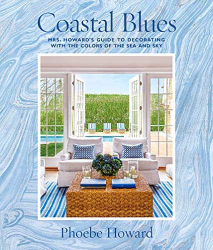 51G3LgvGQ4L - 20 Best Beach Coffee Table Books