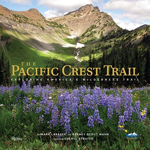 61Uvr0TTEyL - 20 Best National Park Coffee Table Books