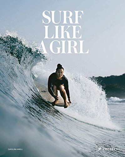 - 20 Coolest Surf Coffee Table Books