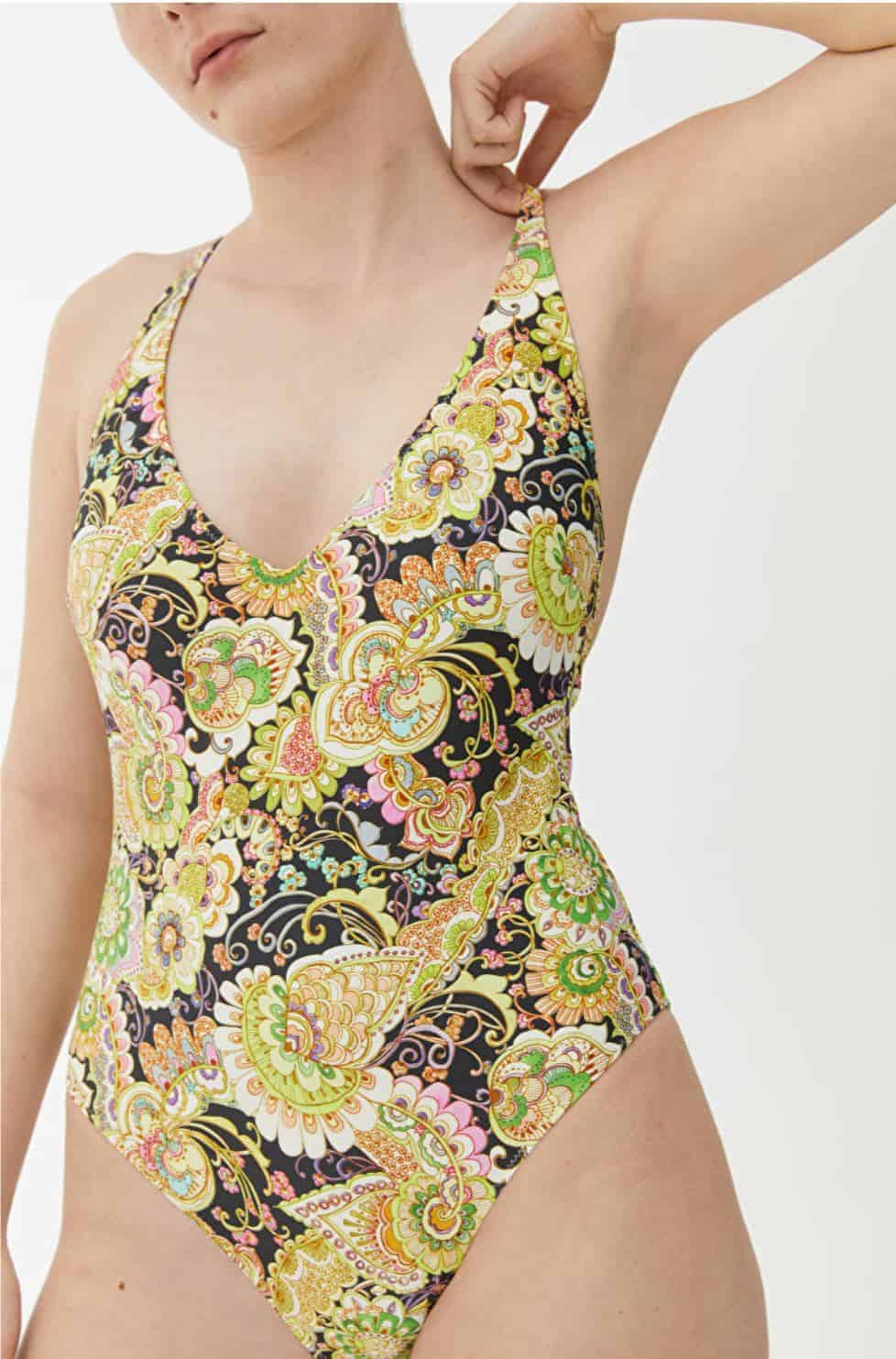 arket-eco-friendly-swimwear