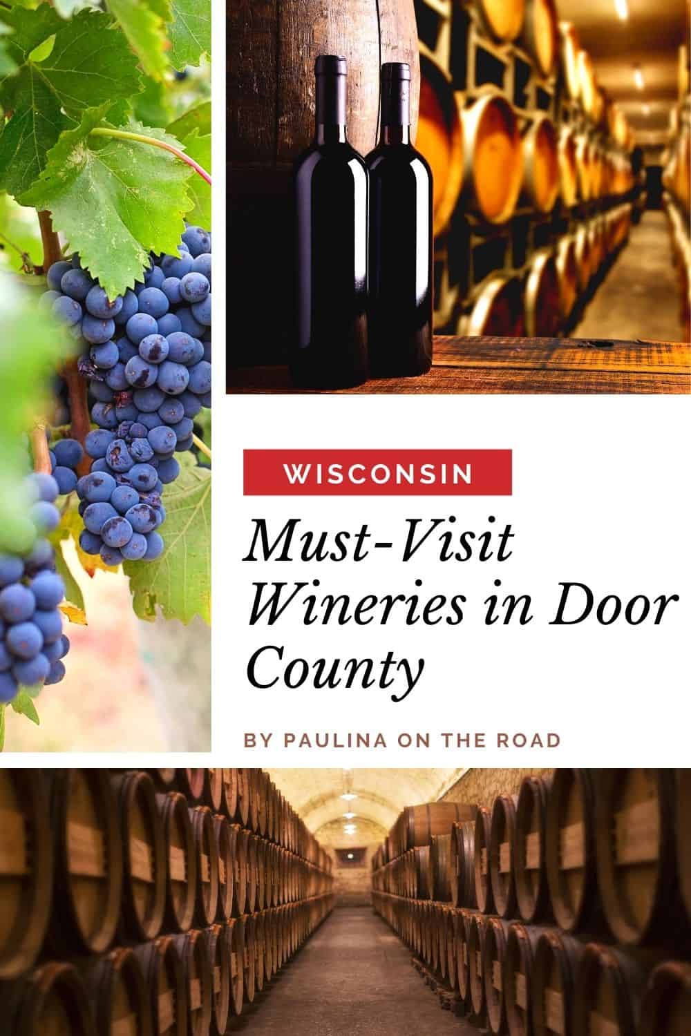 10-best-wineries-in-door-county-wisconsin-paulina-on-the-road