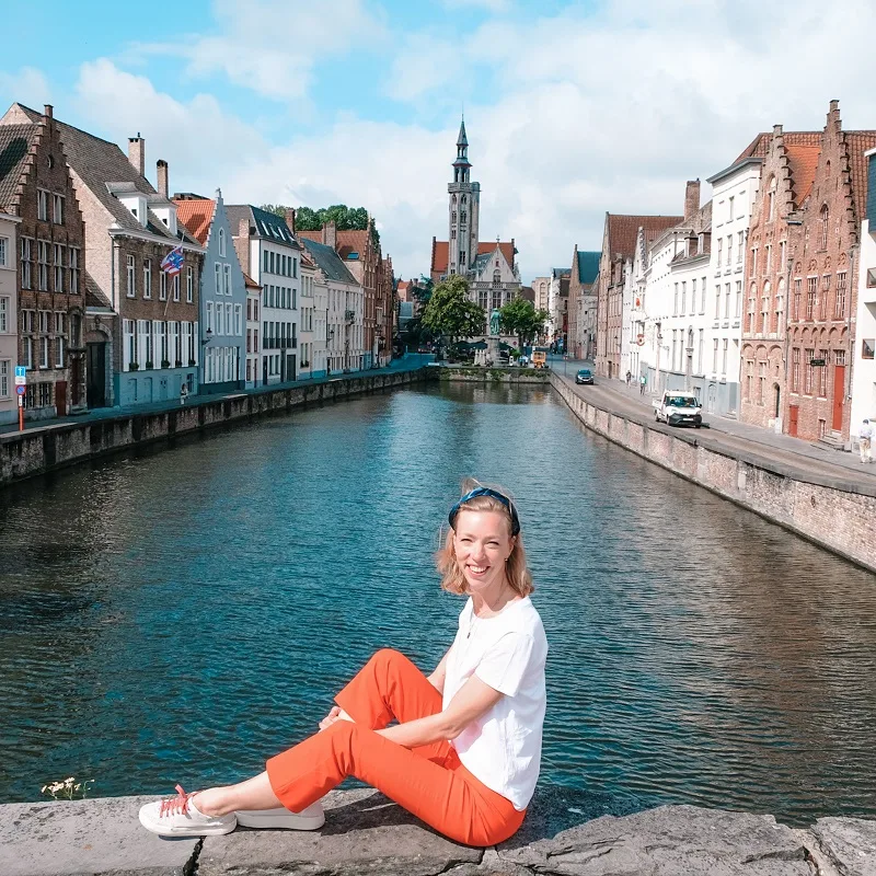 what to do in bruges, photgraphy in bruges