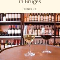 cropped-best-restaurants-in-bruges-pin-1.jpg