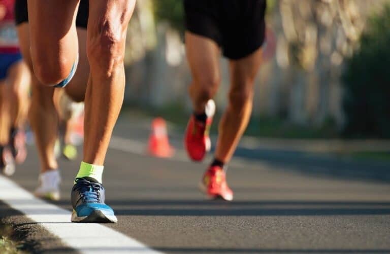 15 Fun Things to do in Door County in October Paulina on the road