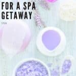 Are you looking for spa resorts in Wisconsin to enjoy a relaxing weekend away? Wisconsin is the perfect place for a spa weekend away to pamper yourself and unwind. This guide to the top Wisconsin resorts and spas has the best spa breaks for couples, luxury spa resorts, spa resorts with waterparks, and where to stay to have a personal hot tub in your room! #Wisconsin #SpaResorts #SpaGetaway #WisconsinSpas #WisconsinDellsSpa #LakeGenevaSpa #KohlerWatersSpa #Relax #SpaVacay #SpaBreak