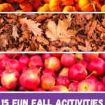 Planning a vacation to Door County in October? You've picked the perfect time to visit! The weather is cooling down, the colors are stunning, and there are so many amazing Door County fall events happening. This guide will show you the best things to do in Door County in October, including festivals, hidden gems, and Halloween fun for the whole family. Plus where to stay! #Wisconsin #DoorCounty #Halloween #FallFestivities #PumpkinPatch #GreenBay #SturgeonBay #FallGetaways #FallFun #October
