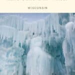 Looking for unique winter destinations in Wisconsin? Lake Geneva in winter is magical and the perfect destination whether traveling with kids or going for a romantic winter getaway. This guide covers all the best things to do in Lake Geneva, including Lake Geneva winter activities and indoor fun. It also has the best places to stay in Lake Geneva for any budget. #LakeGeneva #Winter #Wisconsin #WinterGetaway #WinterFun #WinterActivities #WinterSports #Snow #IceCastles #LakeGenevaIceCastles