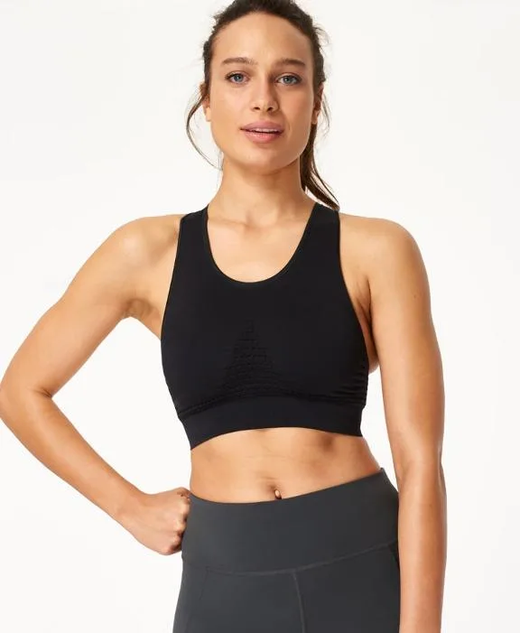 REI Workout Clothes - 15 Best Sustainable Activewear Brands