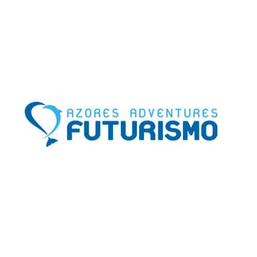 futurismo - 15 Things to do in Ponta Delgada for Sustainable Travelers