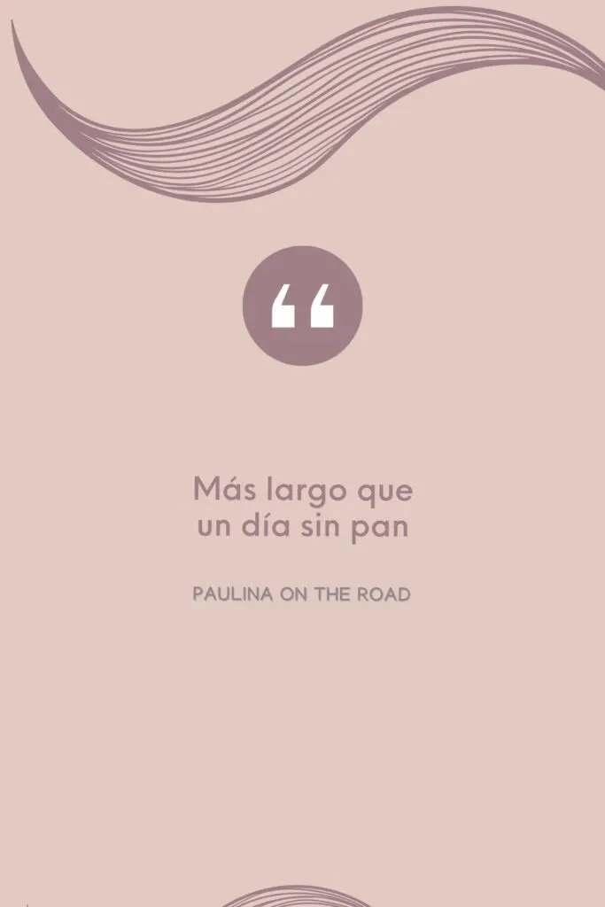 funny spanish quotes (20)