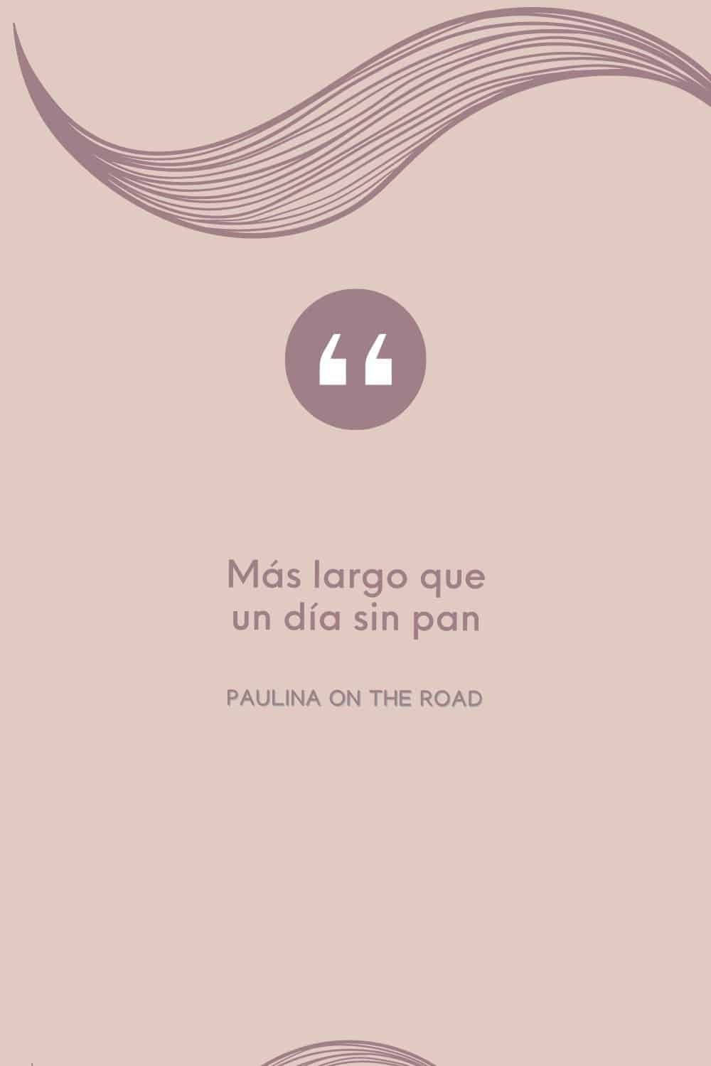 funny spanish quotes (7)